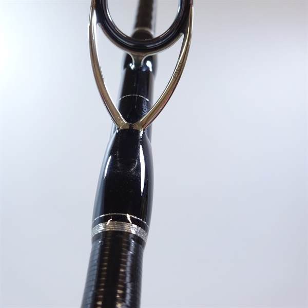 ２０コルトスナイパーＸＲＳ９６ＭＬ